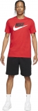 AR5004 657 NIKE Sportswear / Футболка