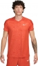FD5261 811 NIKE M NKCT DF SLAM TOP RG / Футболка
