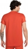 FD5261 811 NIKE M NKCT DF SLAM TOP RG / Футболка