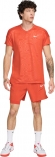 FD5261 811 NIKE M NKCT DF SLAM TOP RG / Футболка