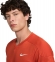 FD5261 811 NIKE M NKCT DF SLAM TOP RG / Футболка