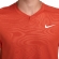 FD5261 811 NIKE M NKCT DF SLAM TOP RG / Футболка