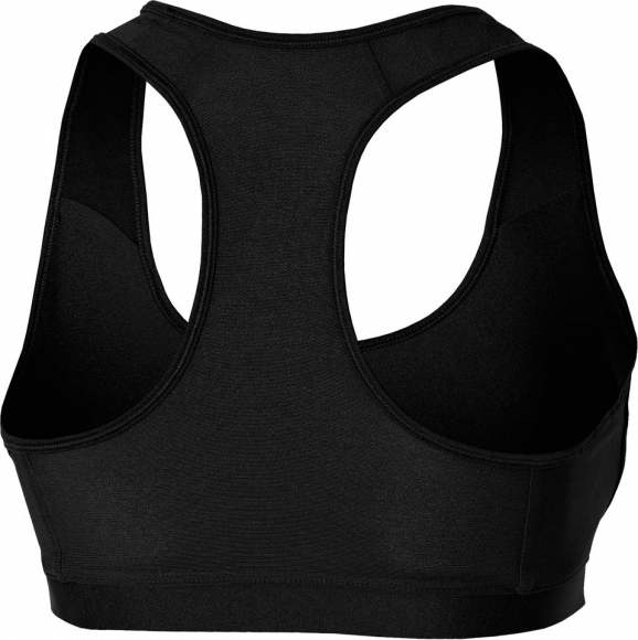 J2GAB713 09 MIZUNO Alpha Bra (W) / Топ-бра