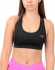 J2GAB713 09 MIZUNO Alpha Bra (W) / Топ-бра