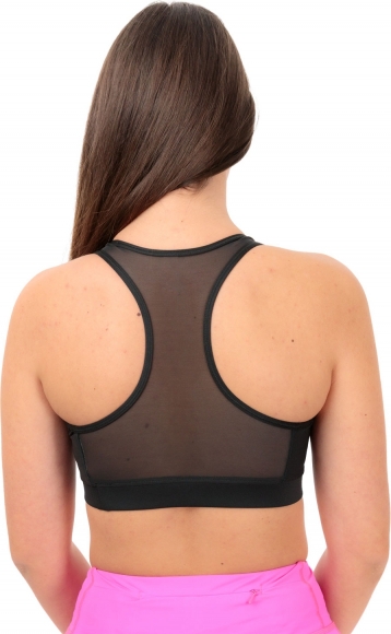 J2GAB713 09 MIZUNO Alpha Bra (W) / Топ-бра