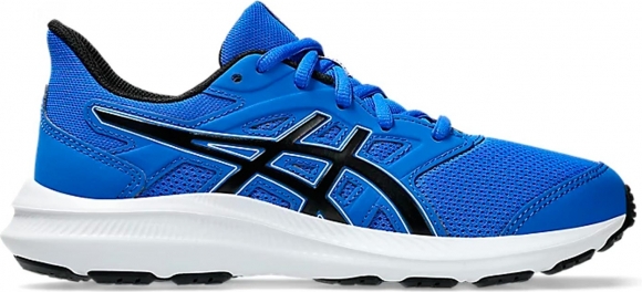 1014A300 407 ASICS Jolt 4 GS / Кроссовки