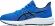 1014A300 407 ASICS Jolt 4 GS / Кроссовки