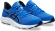 1014A300 407 ASICS Jolt 4 GS / Кроссовки
