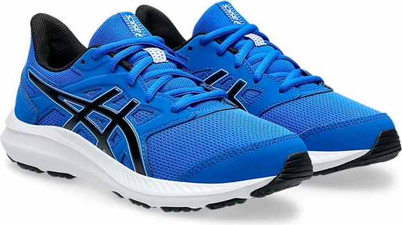 1014A300 407 ASICS Jolt 4 GS / Кроссовки