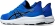 1014A300 407 ASICS Jolt 4 GS / Кроссовки