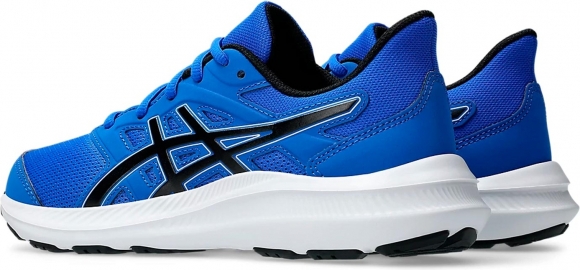 1014A300 407 ASICS Jolt 4 GS / Кроссовки