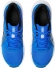 1014A300 407 ASICS Jolt 4 GS / Кроссовки