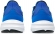 1014A300 407 ASICS Jolt 4 GS / Кроссовки