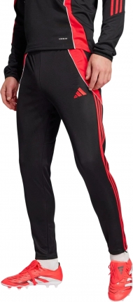 JP2489 ADIDAS TIRO24 TRPNT S / Брюки