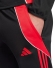 JP2489 ADIDAS TIRO24 TRPNT S / Брюки
