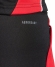 JP2489 ADIDAS TIRO24 TRPNT S / Брюки