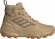 IF4978 ADIDAS TERREX UNITY LEA MID R.RDY / Кроссовки для хайкинга