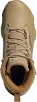 IF4978 ADIDAS TERREX UNITY LEA MID R.RDY / Кроссовки для хайкинга