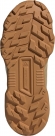 IF4978 ADIDAS TERREX UNITY LEA MID R.RDY / Кроссовки для хайкинга