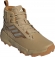 IF4978 ADIDAS TERREX UNITY LEA MID R.RDY / Кроссовки для хайкинга