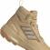 IF4978 ADIDAS TERREX UNITY LEA MID R.RDY / Кроссовки для хайкинга