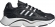 IF9593 ADIDAS OZMILLEN / Кроссовки