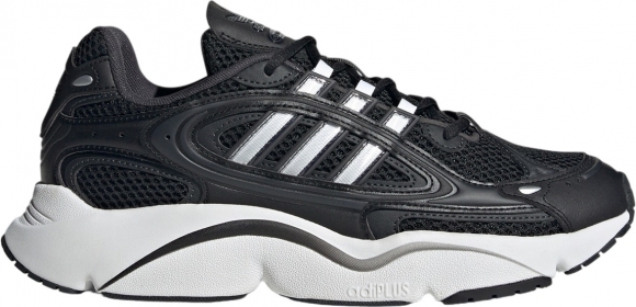 IF9593 ADIDAS OZMILLEN / Кроссовки