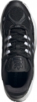 IF9593 ADIDAS OZMILLEN / Кроссовки
