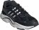 IF9593 ADIDAS OZMILLEN / Кроссовки