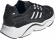 IF9593 ADIDAS OZMILLEN / Кроссовки