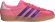 JQ0194 ADIDAS GAZELLE INDOOR W / Кроссовки