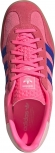 JQ0194 ADIDAS GAZELLE INDOOR W / Кроссовки