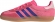 JQ0194 ADIDAS GAZELLE INDOOR W / Кроссовки