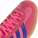 JQ0194 ADIDAS GAZELLE INDOOR W / Кроссовки