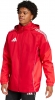 JI6503 ADIDAS TIRO25C AW JKT / Ветровка