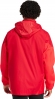 JI6503 ADIDAS TIRO25C AW JKT / Ветровка