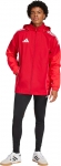 JI6503 ADIDAS TIRO25C AW JKT / Ветровка