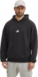 JD4954 ADIDAS M FI SL HD / Худи