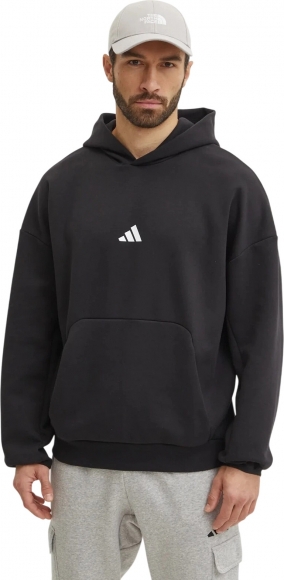 JD4954 ADIDAS M FI SL HD / Худи