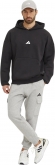 JD4954 ADIDAS M FI SL HD / Худи