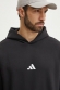 JD4954 ADIDAS M FI SL HD / Худи