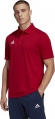 H57489 ADIDAS ENT22 POLO / Поло
