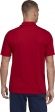 H57489 ADIDAS ENT22 POLO / Поло