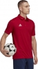 H57489 ADIDAS ENT22 POLO / Поло