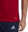 H57489 ADIDAS ENT22 POLO / Поло