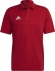 H57489 ADIDAS ENT22 POLO / Поло