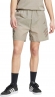 JD4941 ADIDAS M FI WV SHORT / Шорты