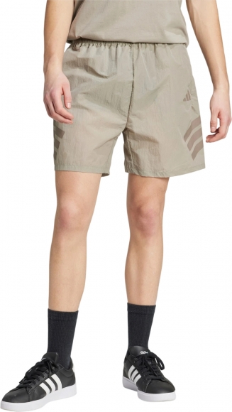 JD4941 ADIDAS M FI WV SHORT / Шорты