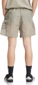 JD4941 ADIDAS M FI WV SHORT / Шорты