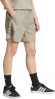 JD4941 ADIDAS M FI WV SHORT / Шорты